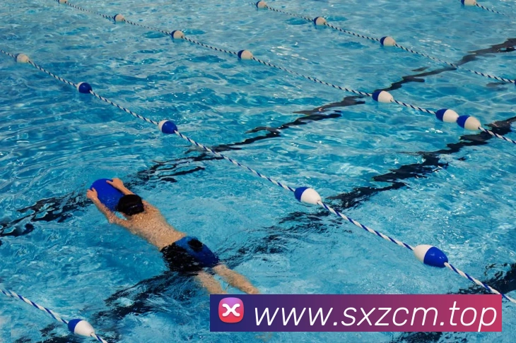 米兰app官网下载入口全站App